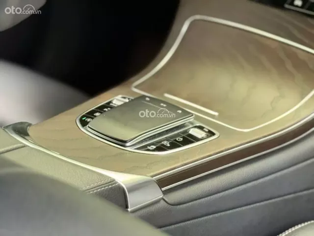 Mercedes-Benz GLC 200 4Matic 2021 20