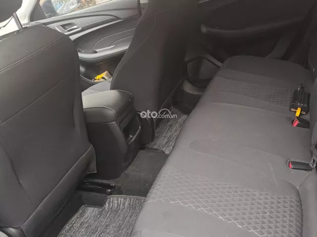 MG 5 1.5L MT 2023 3
