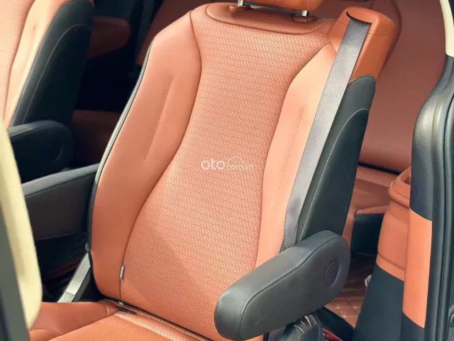 Kia Carnival 2.2D Signature 2023 8
