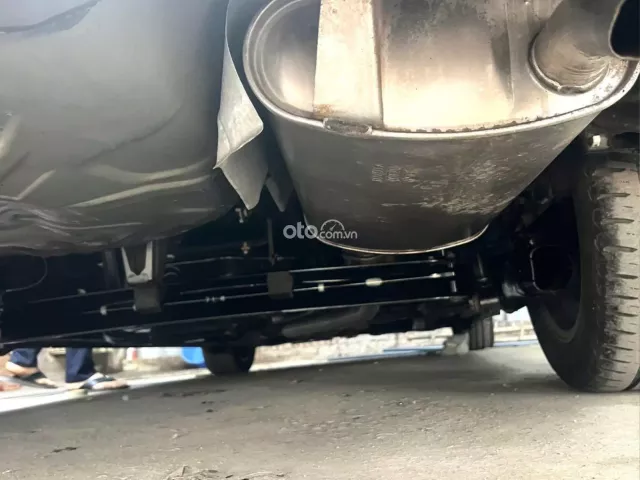 Toyota Corolla Altis 2.0V  2017 20