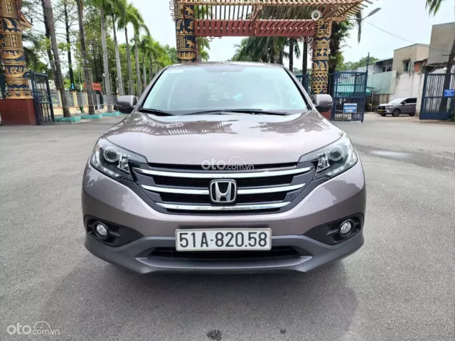 1 chủ, Xe toàn trùm kg chạy. Mới như xe thùng, 98%