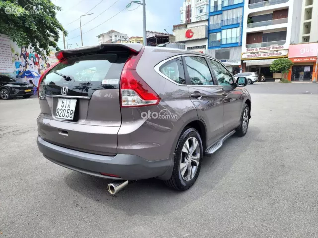 1 chủ, Xe toàn trùm kg chạy. Mới như xe thùng, 98%
