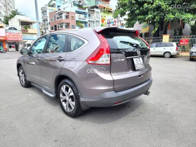 1 chủ, Xe toàn trùm kg chạy. Mới như xe thùng, 98%