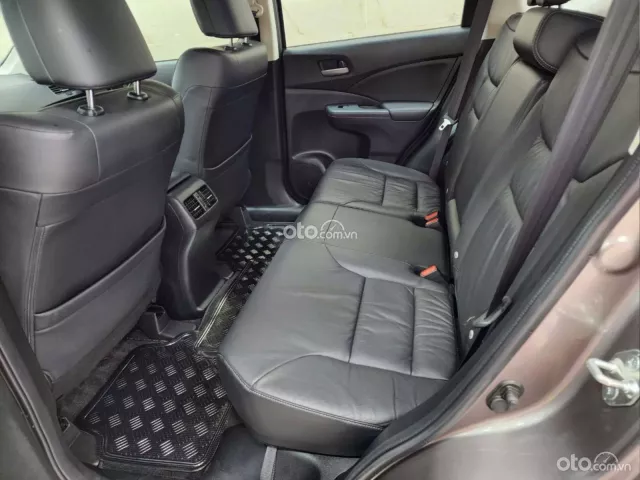 1 chủ, Xe toàn trùm kg chạy. Mới như xe thùng, 98%