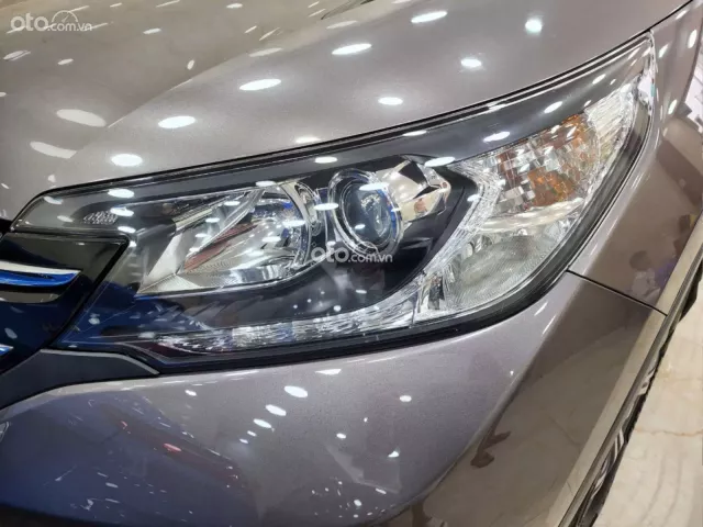 1 chủ, Xe toàn trùm kg chạy. Mới như xe thùng, 98%