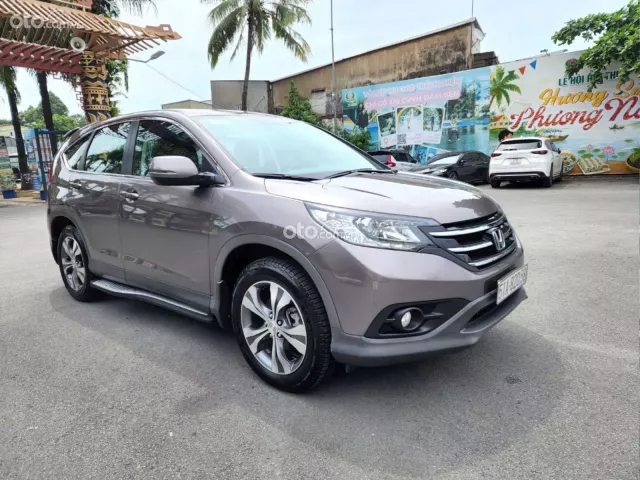 1 chủ, Xe toàn trùm kg chạy. Mới như xe thùng, 98%