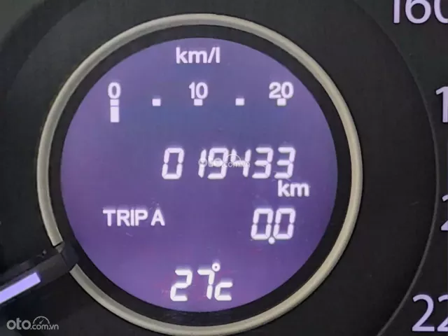 1 chủ, Xe toàn trùm kg chạy. Mới như xe thùng, 98%