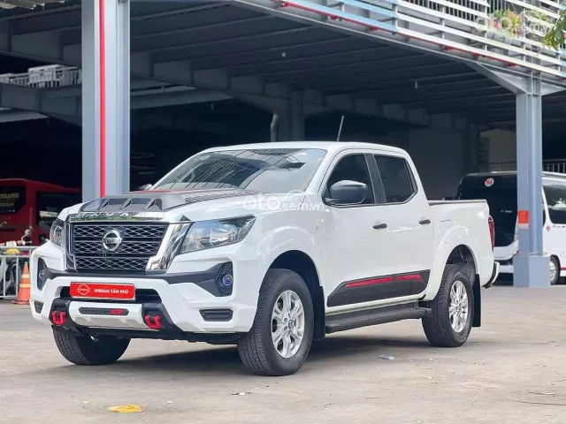 Bán tải 1 cầu - Chất Xe Như Mới