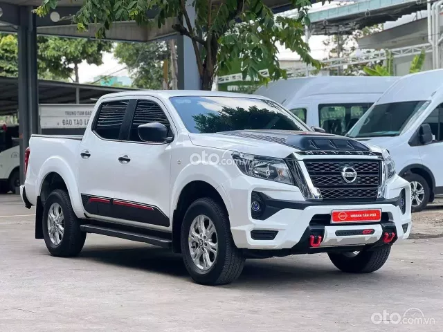 Bán tải 1 cầu - Chất Xe Như Mới