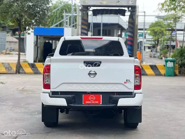 Bán tải 1 cầu - Chất Xe Như Mới