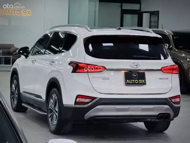 Xe 1 chủ Sài Gòn mua mới từ đầu