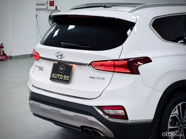 Xe 1 chủ Sài Gòn mua mới từ đầu