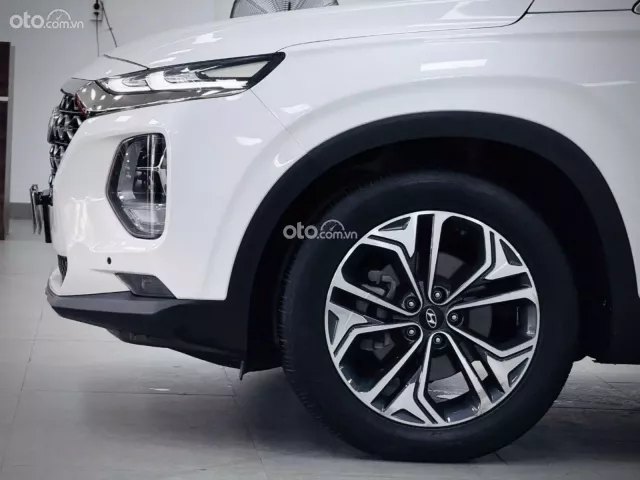 Xe 1 chủ Sài Gòn mua mới từ đầu