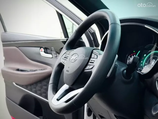 Xe 1 chủ Sài Gòn mua mới từ đầu