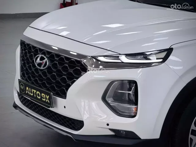 Xe 1 chủ Sài Gòn mua mới từ đầu