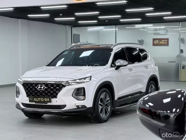 Xe 1 chủ Sài Gòn mua mới từ đầu