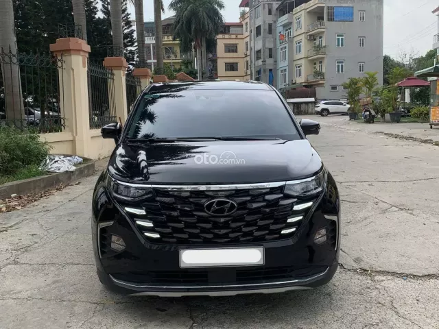 Xe chính chủ công ty - Bảo dưỡng đầy đủ
