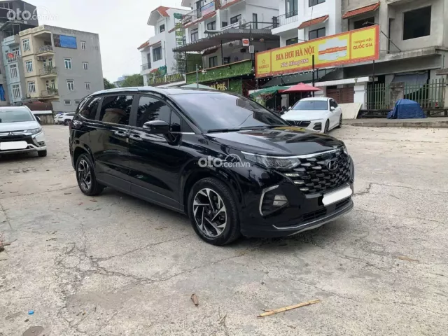 Xe chính chủ công ty - Bảo dưỡng đầy đủ