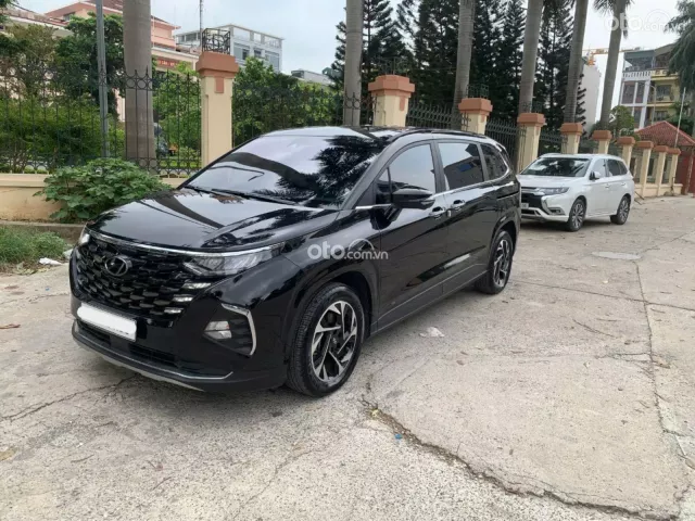 Xe chính chủ công ty - Bảo dưỡng đầy đủ