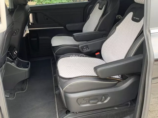 Xe chính chủ công ty - Bảo dưỡng đầy đủ