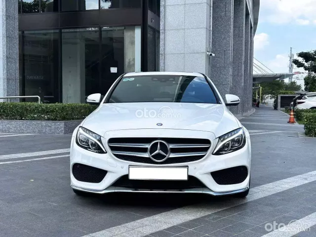 FULL OPTION