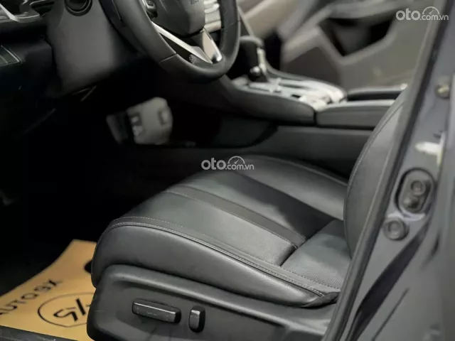 Honda Civic 2019 19