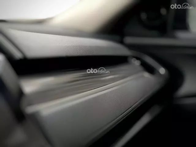 Honda Civic 2019 25