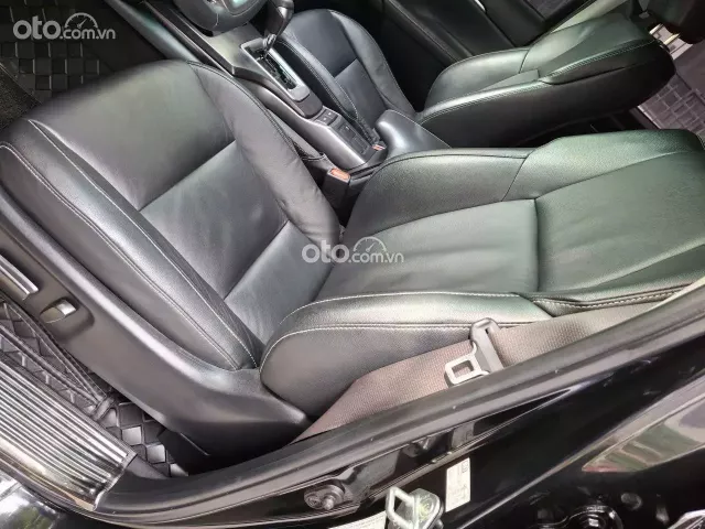 Toyota Fortuner 2.4 AT 4x2 Legender 2022 15