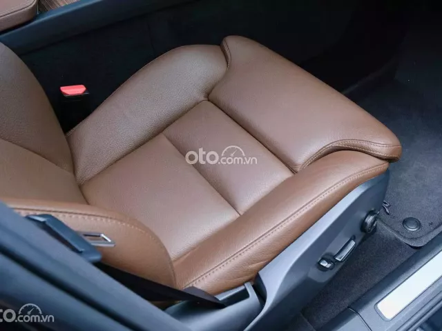 Volvo XC60 B6 AWD Inscription 2022 9