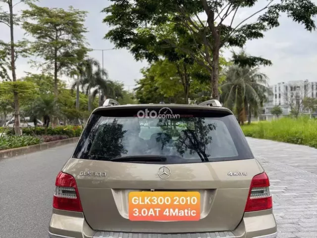 Xe cực đẹp