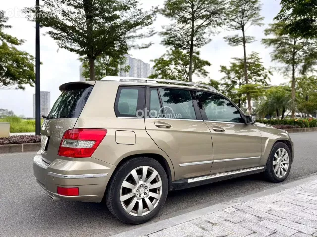 Xe cực đẹp