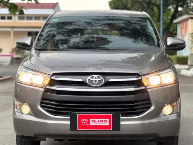 Odo 69.000km chính hãng