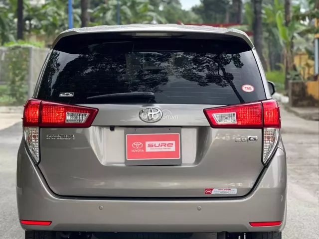 Odo 69.000km chính hãng