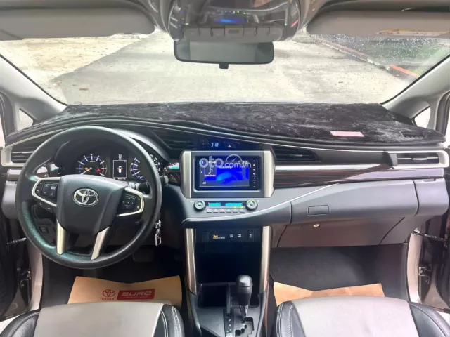 Odo 69.000km chính hãng