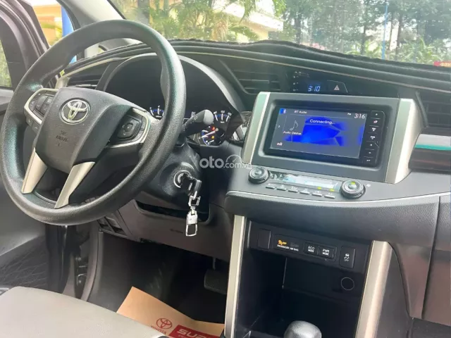 Odo 69.000km chính hãng
