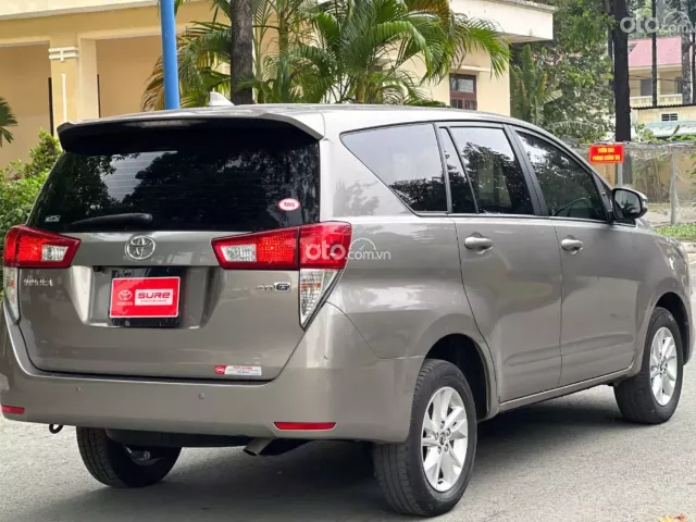 Odo 69.000km chính hãng