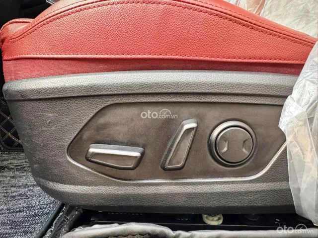Kia K5 2.5 GT-Line 2022 17