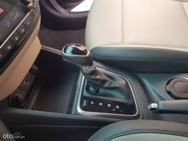 Hyundai Accent 1.4 AT Đặc biệt 2023 - mua bán ô tô cũ uy tín tại Hà Nội
