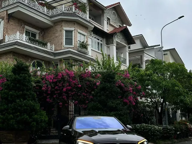 Mercedes-Benz C200 Avantgarde Plus 2022 2