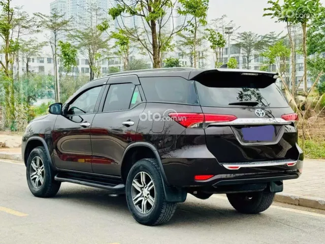 Vận hành êm ái, tiết kiệm chi phí sử dụng