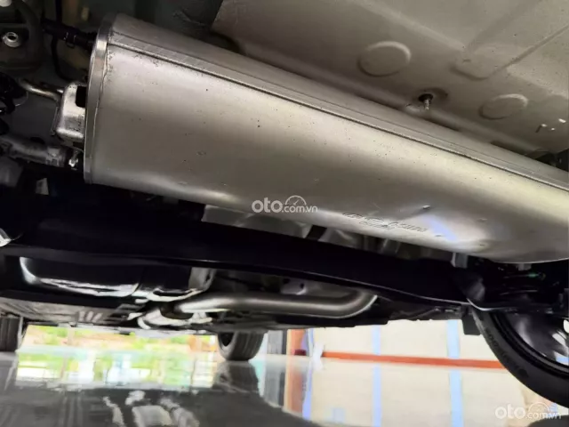 Hyundai Kona 1.6 Turbo 2018 13