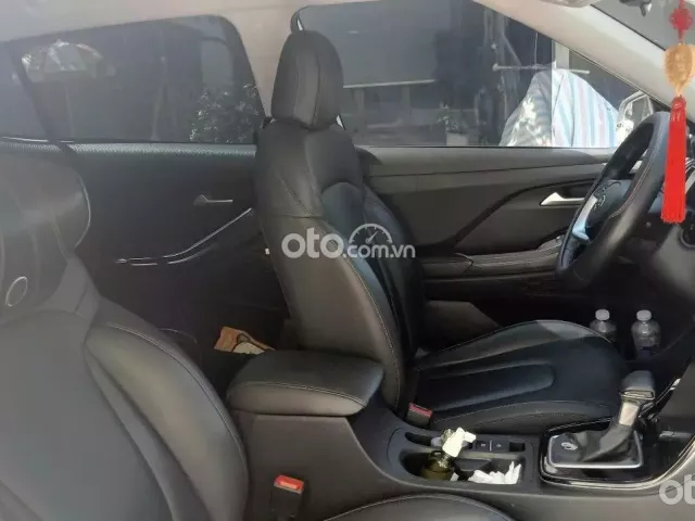 Hyundai Creta 1.5L Đặc biệt 2022 - Hà Nội