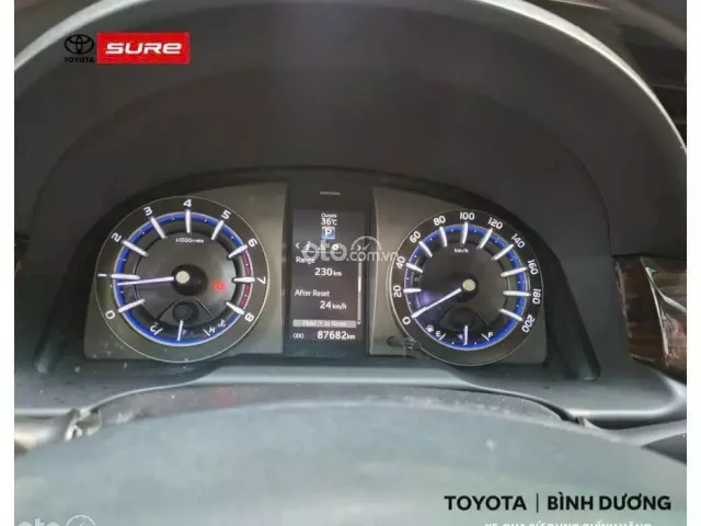 Mạnh mẽ, bền bỉ với thời gian
