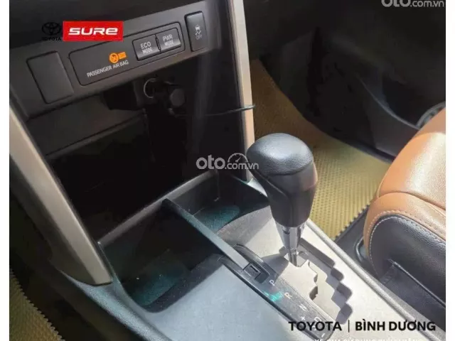 Mạnh mẽ, bền bỉ với thời gian