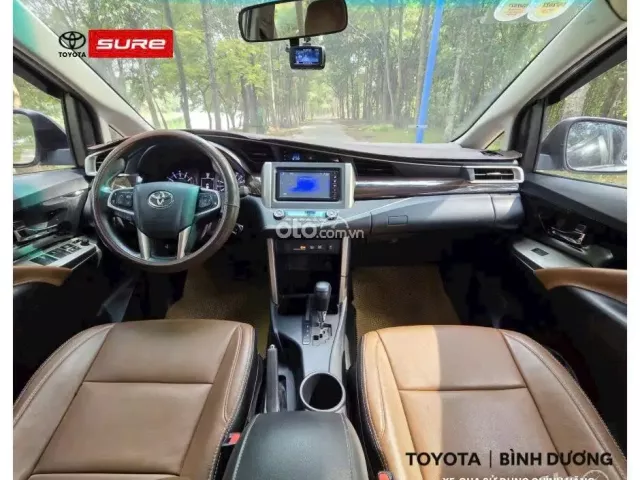 Mạnh mẽ, bền bỉ với thời gian
