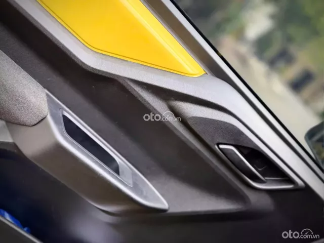 VinFast VF 3 2024 14