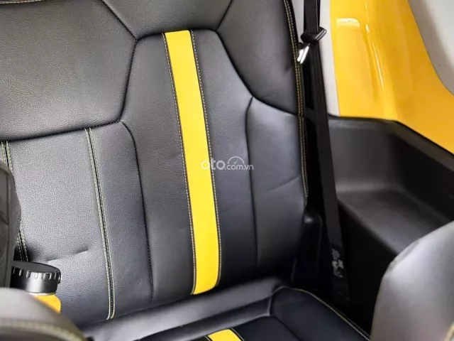 VinFast VF 3 2024 16