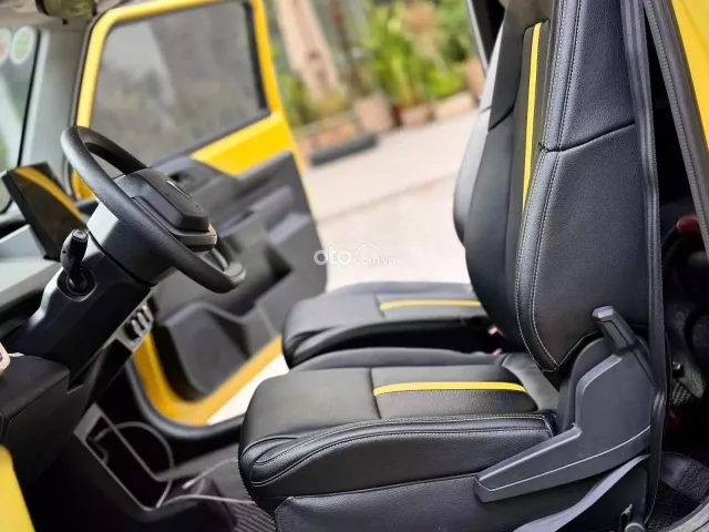 VinFast VF 3 2024 15