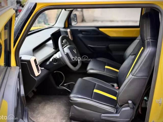 VinFast VF 3 2024 19