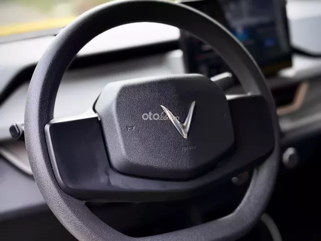 VinFast VF 3 2024 18